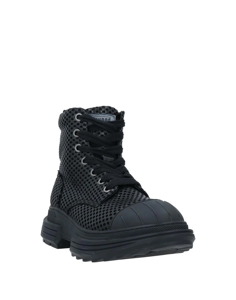 商品BEYOND|Boots,价格¥1346,第2张图片详细描述