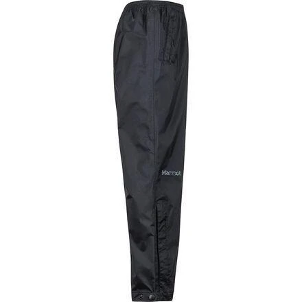 商品Marmot|PreCip Eco Pant - Boys',价格¥189,第3张图片详细描述