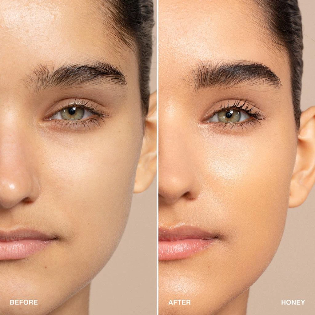 Intensive Skin Serum Concealer 商品