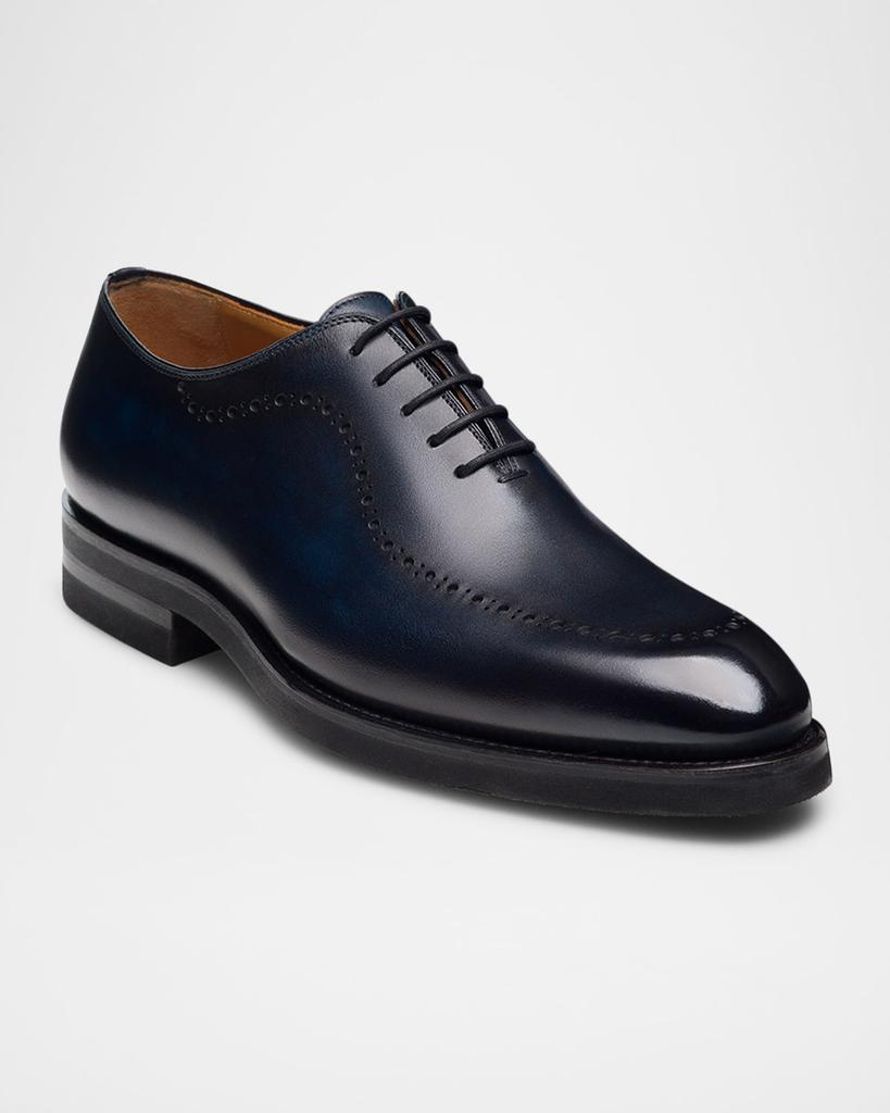 Magnanni Men display picture 1