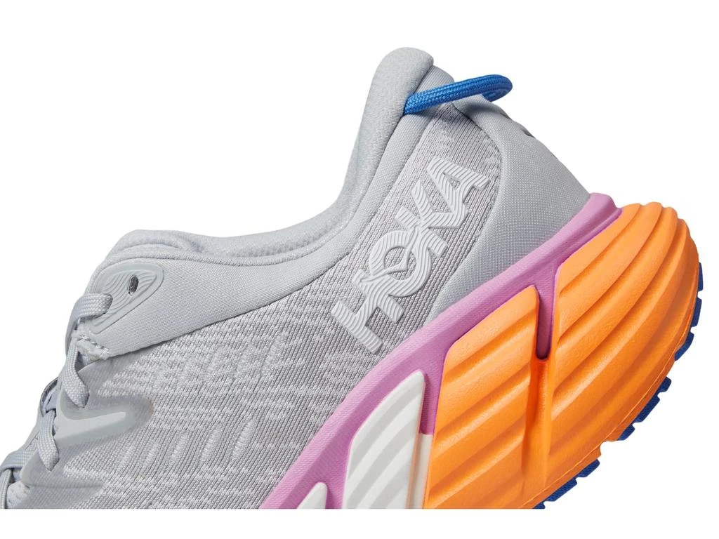商品Hoka One One|Gaviota 4,价格¥1359,第5张图片详细描述