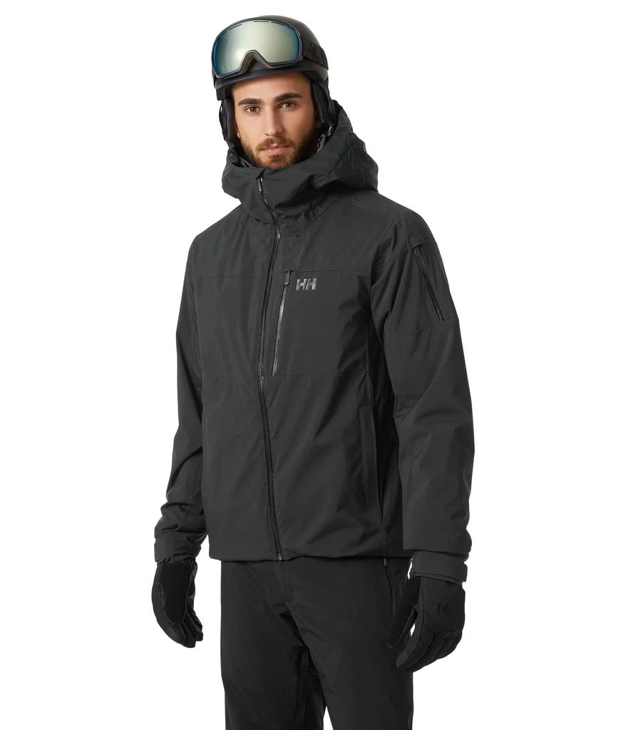 商品Helly Hansen|Gravity Jacket,价格¥1428,第1张图片