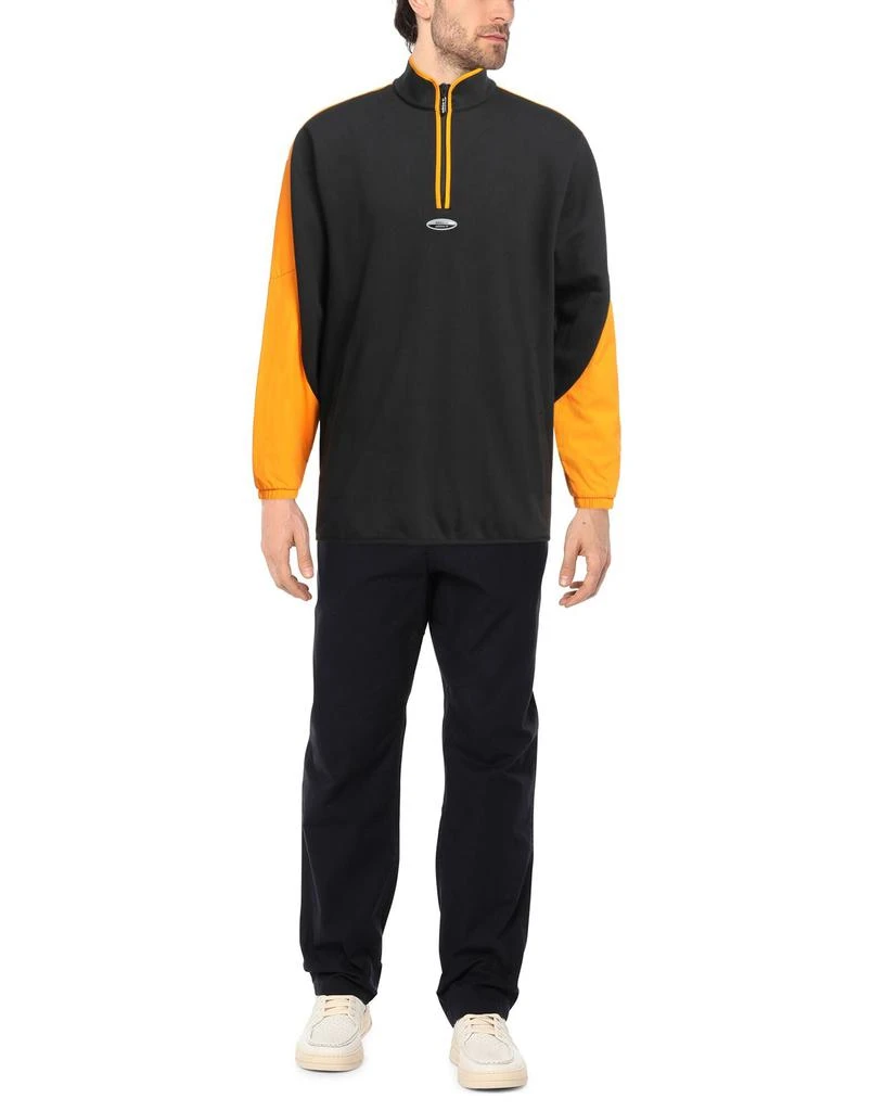 商品Adidas|Sweatshirt,价格¥254,第2张图片详细描述