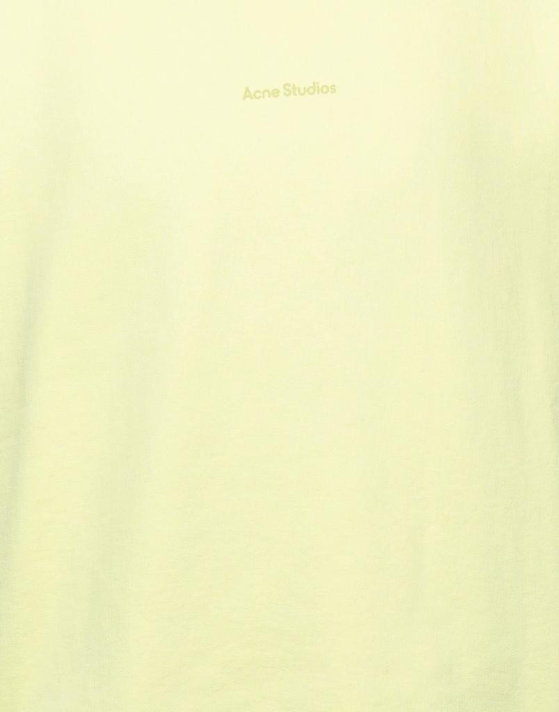 商品Acne Studios|Sweatshirt,价格¥1185,第6张图片详细描述