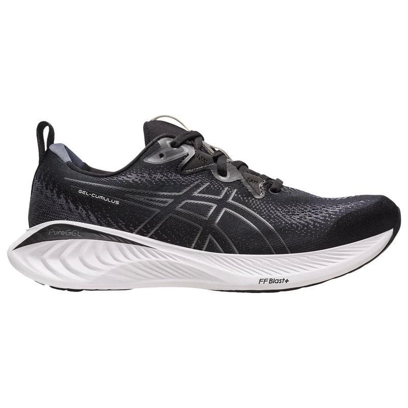 商品Asics|ASICS® Gel-Cumulus 25 - Men's,价格¥702,第1张图片
