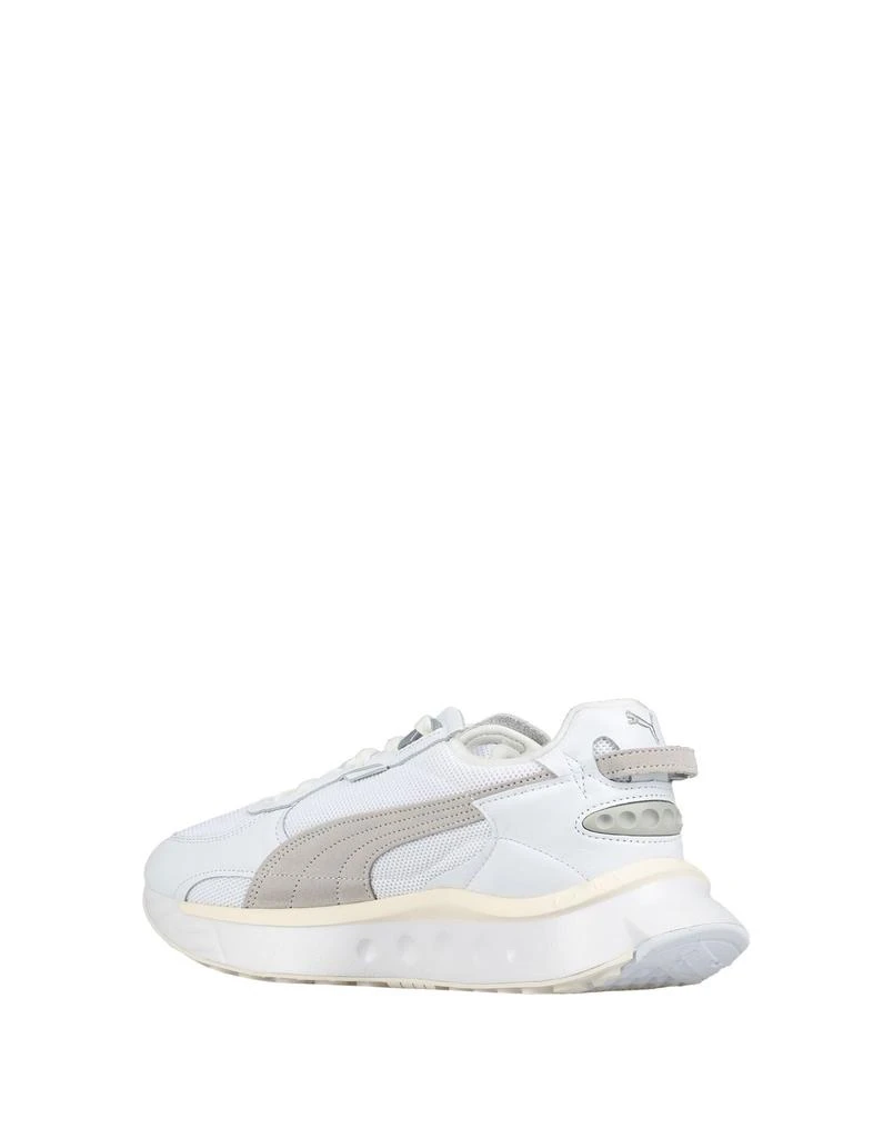 商品Puma|Sneakers,价格¥352,第3张图片详细描述