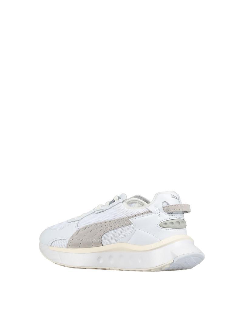 商品Puma|Sneakers,价格¥171,第5张图片详细描述