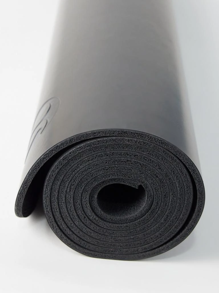 商品Lululemon|The Mat 5mm yoga mat,价格¥483,第2张图片详细描述