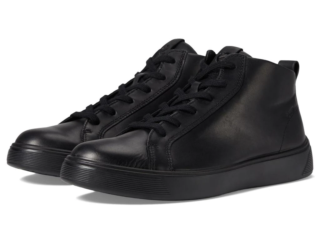 商品ECCO|Street Tray GORE-TEX® Sneaker Boot,价格¥1664,第1张图片