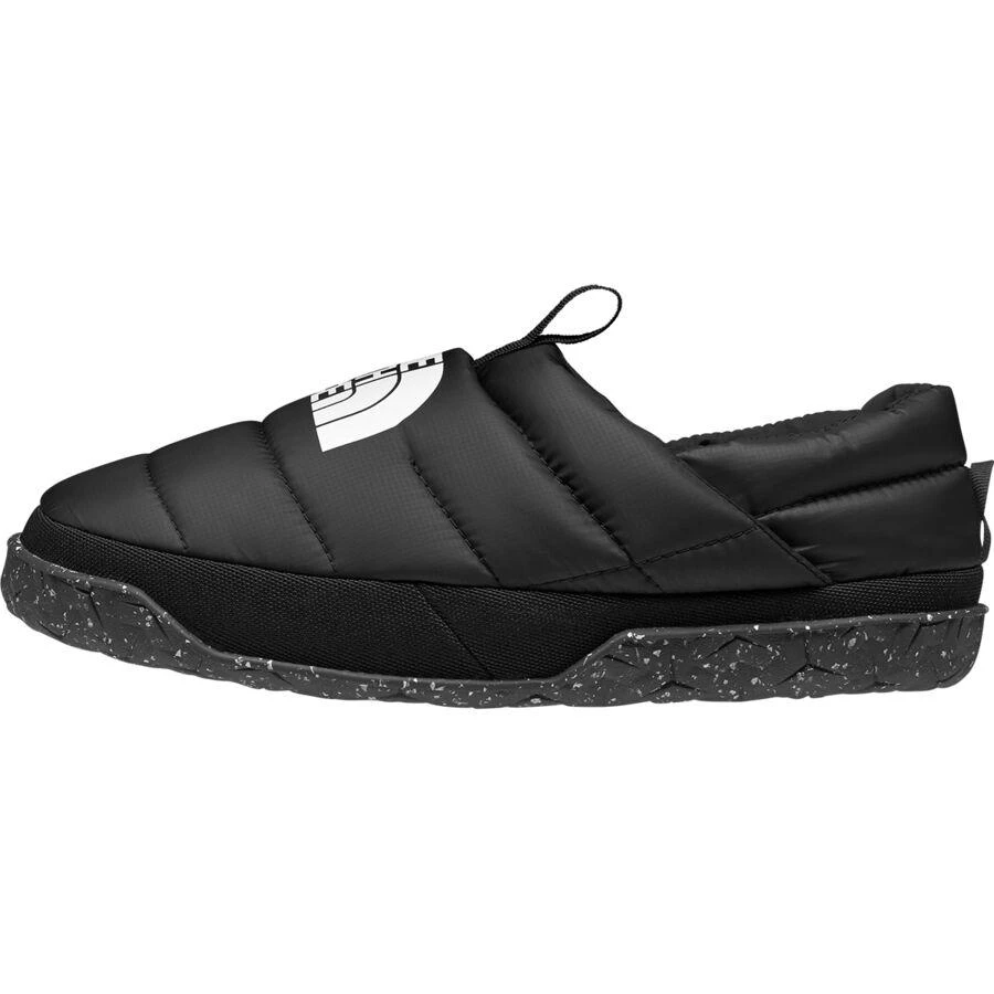 商品The North Face|Nuptse Mule Bootie - Women's,价格¥286,第1张图片