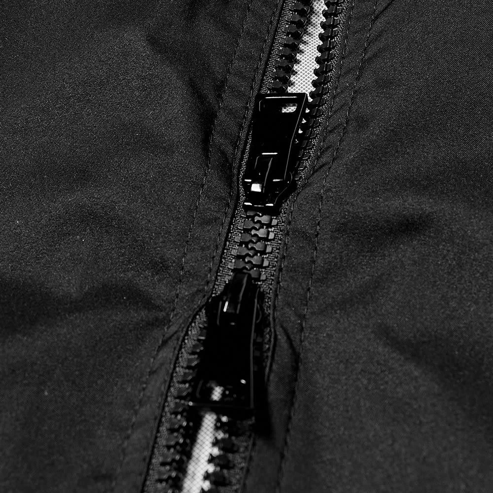 商品Moncler|Moncler Pamanzi Belted Jacket,价格¥12232,第3张图片详细描述