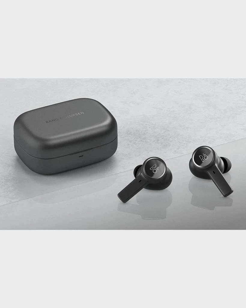 商品Bang & Olufsen|Beoplay EX Wireless Earbuds,价格¥3117,第1张图片