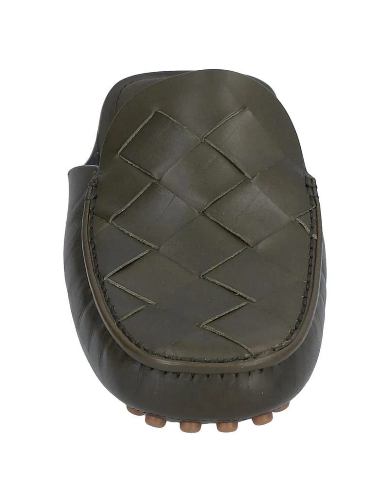 商品Bottega Veneta|Mules and clogs,价格¥2833,第4张图片详细描述
