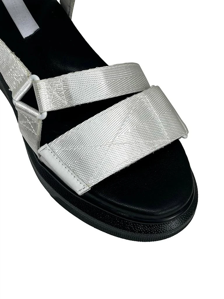 Suzanne Rae - Women's Velcro Sandals 商品