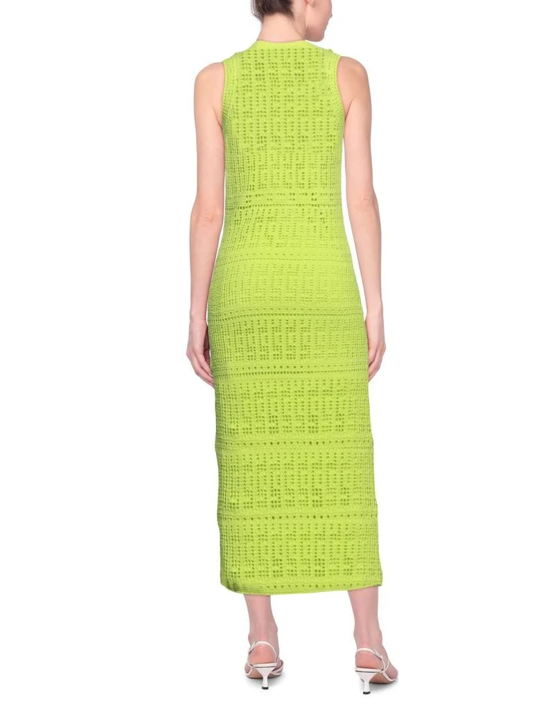商品A.L.C.|Long dress,价格¥1380,第3张图片详细描述