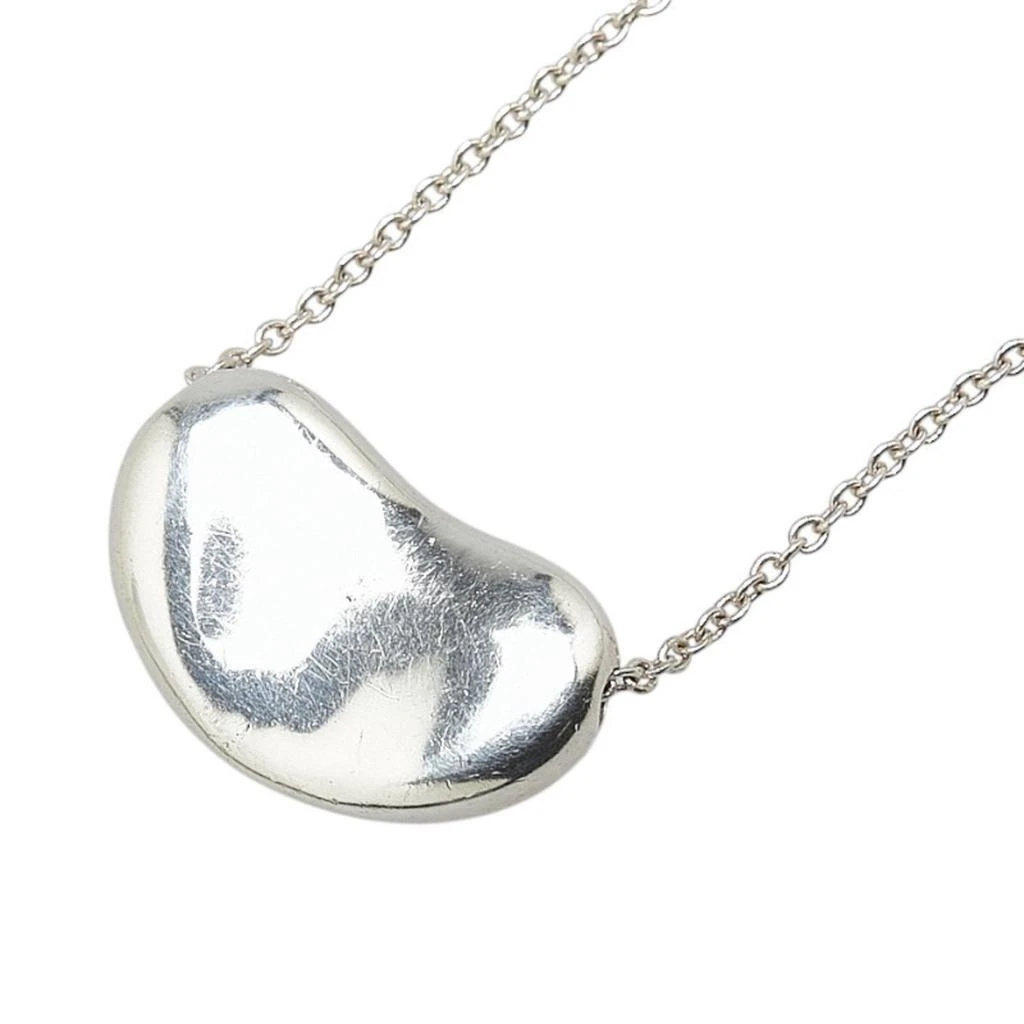 商品[二手商品] Tiffany & Co.|925 Necklace (Pre-Owned),价格¥2063,第1张图片