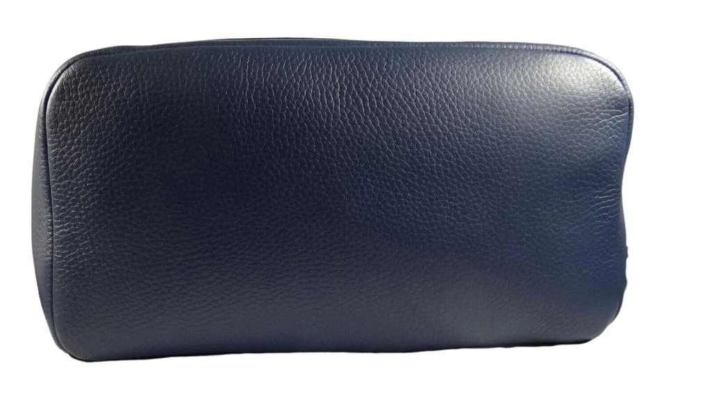商品Michael Kors|Michael Kors Men's Hudson ebbled Leather Backack,价格¥2452,第2张图片详细描述