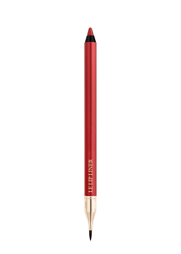 商品Lancôme|Lip Liner,价格¥207,第1张图片详细描述