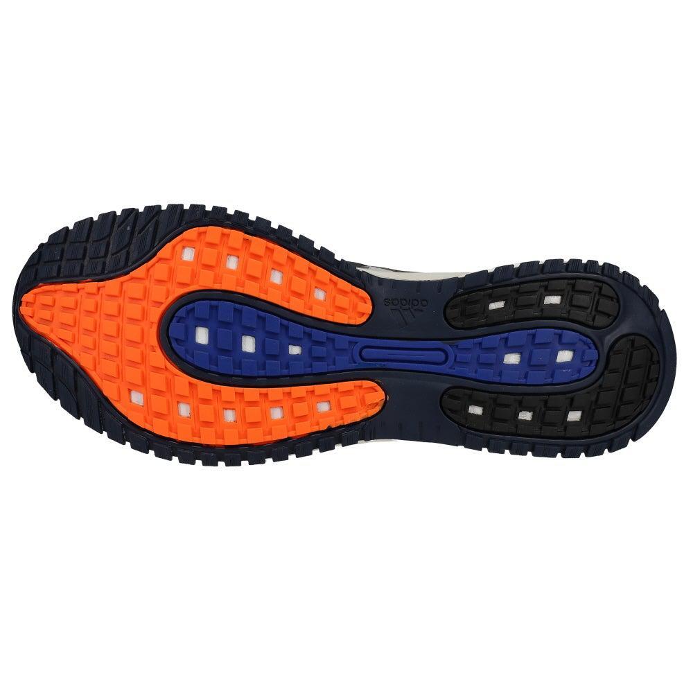 商品Adidas|Supernova WINTER.RDY Running Shoes,价格¥591,第7张图片详细描述