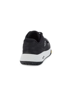 商品SKECHERS|Logo Slip On Sneakers,价格¥375,第3张图片详细描述