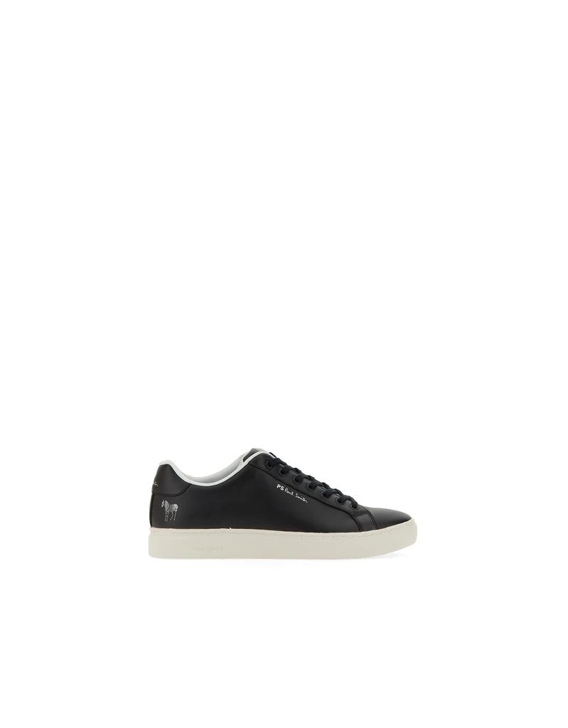 商品Paul Smith 保罗·史密斯|Sneaker ''Rex'',价格¥1240,第1张图片