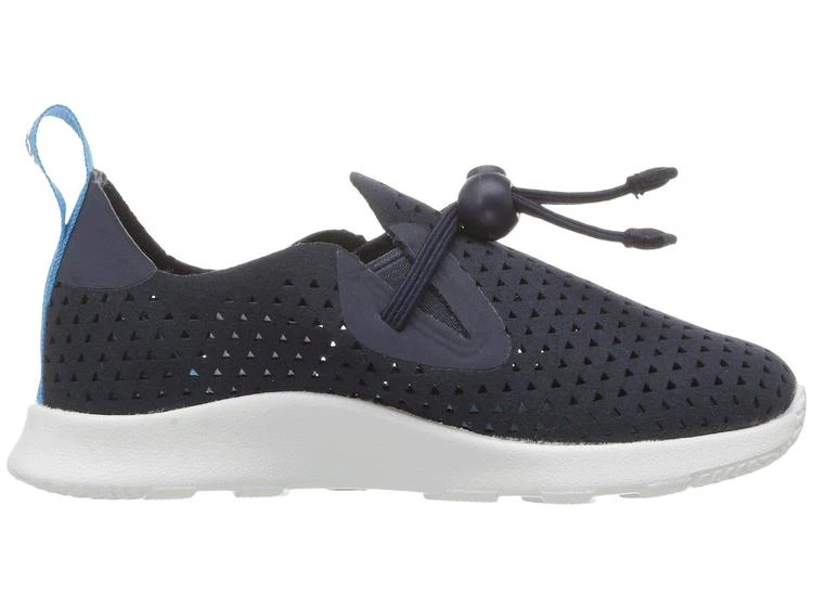 Apollo Moc XL Perforated (Toddler/Little Kid) 商品