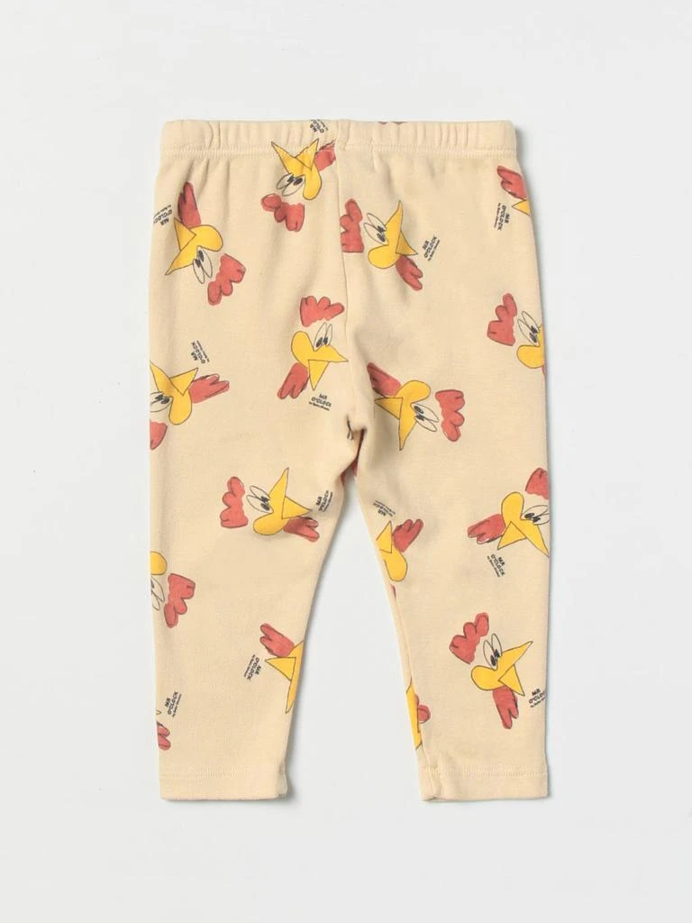商品BOBO CHOSES|Bobo Choses pants for baby,价格¥169,第2张图片详细描述