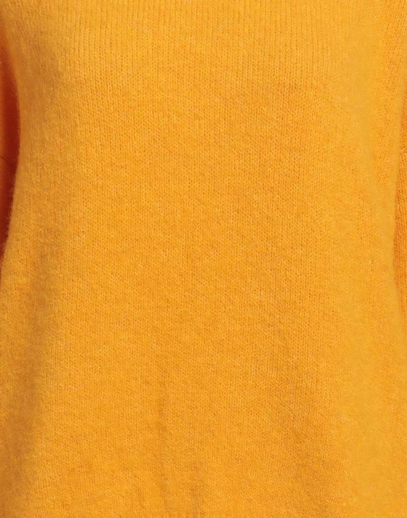 商品American Vintage|Turtleneck,价格¥1000,第4张图片详细描述