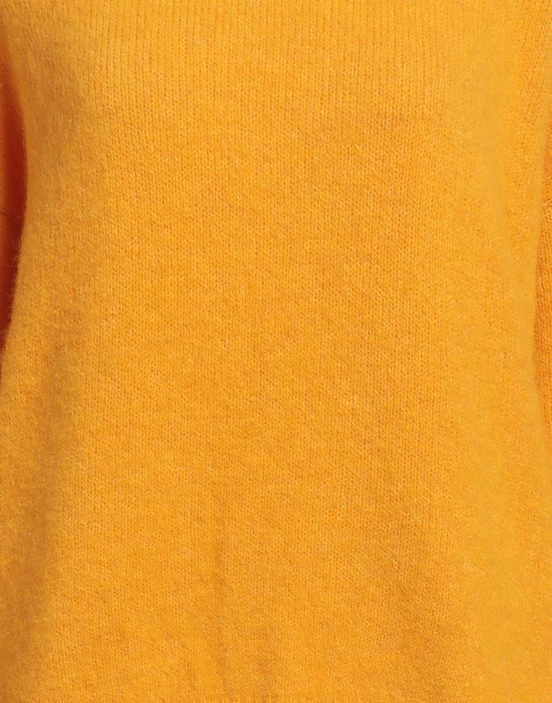 商品American Vintage|Turtleneck,价格¥720,第4张图片详细描述