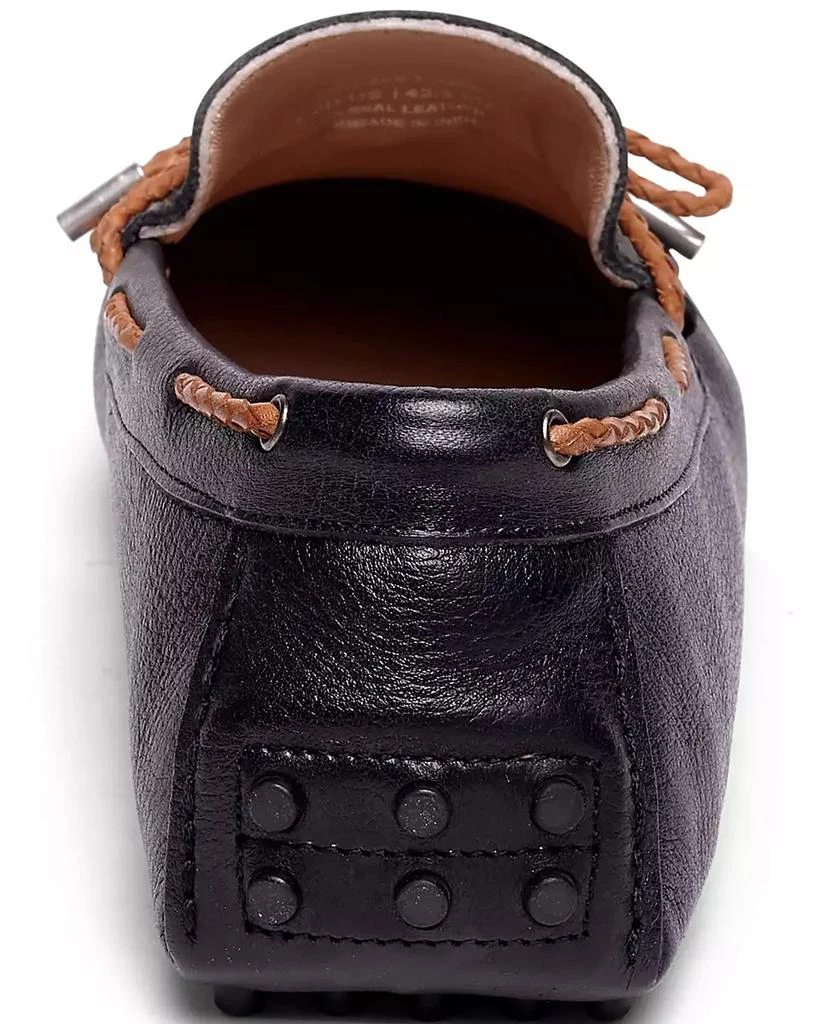 商品CARLOS by Carlos Santana|SFO Slip-On Driver,价格¥406,第3张图片详细描述