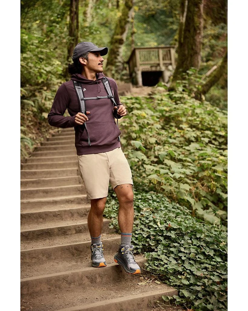 Men's Trail Code GTX Hiking Boots 商品