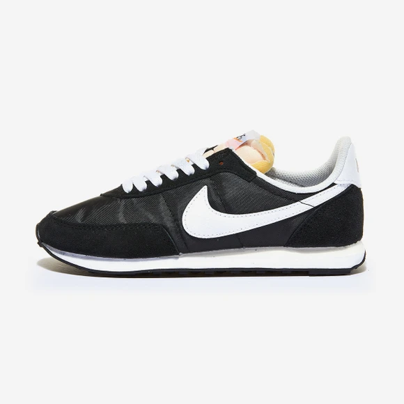 商品NIKE|【Brilliant|包邮包税】耐克 W NIKE WAFFLE TRAINER 2 女生  运动鞋 SNEAKERS  DA8291 002,价格¥415,第1张图片