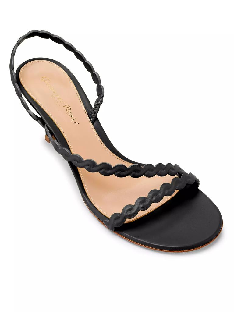 【送料&関税込】Gianvito Rossi Nappa Leather Sandals 0400019855859_CUOIO?wid=600&