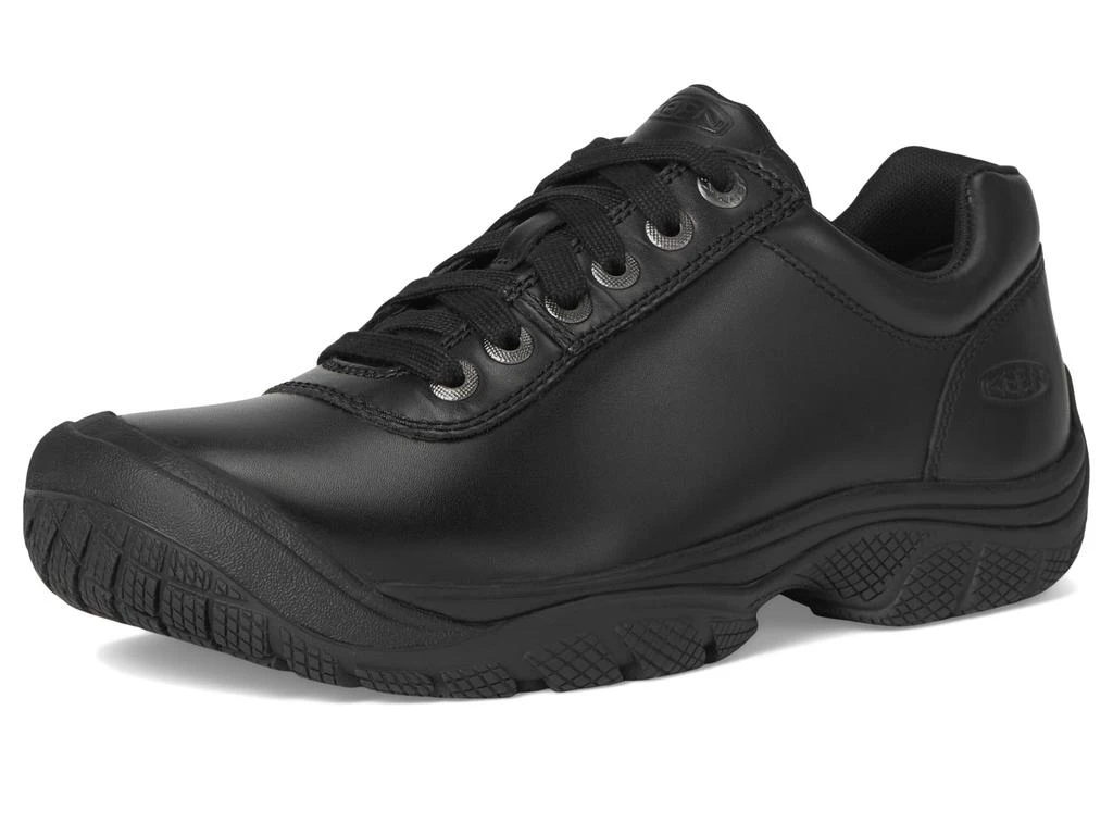PTC Dress Oxford (Soft Toe) 商品