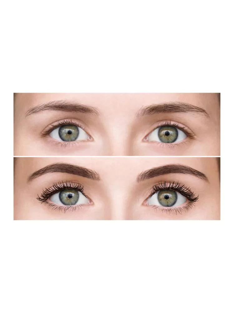 商品Clarins|Supra Volume Mascara,价格¥211,第4张图片详细描述