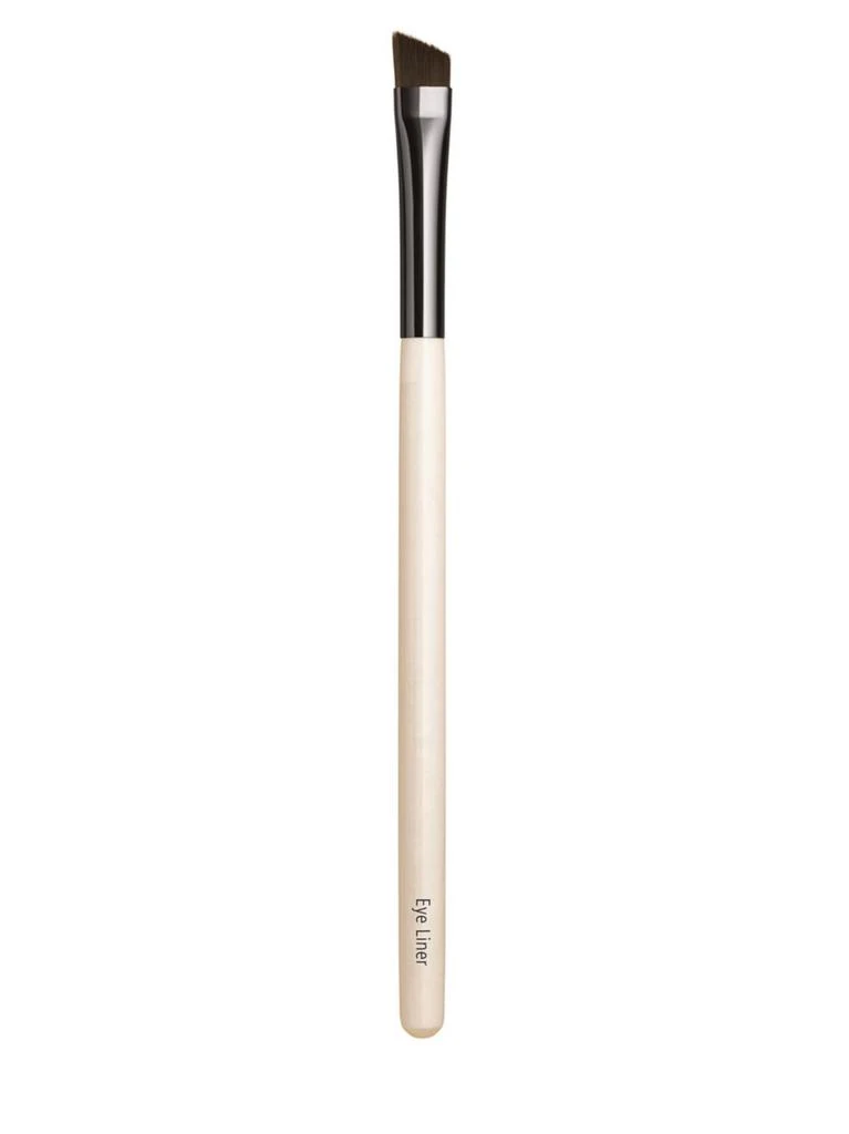 商品Chantecaille|Chantecaille - Eyeliner Brush,价格¥208,第1张图片