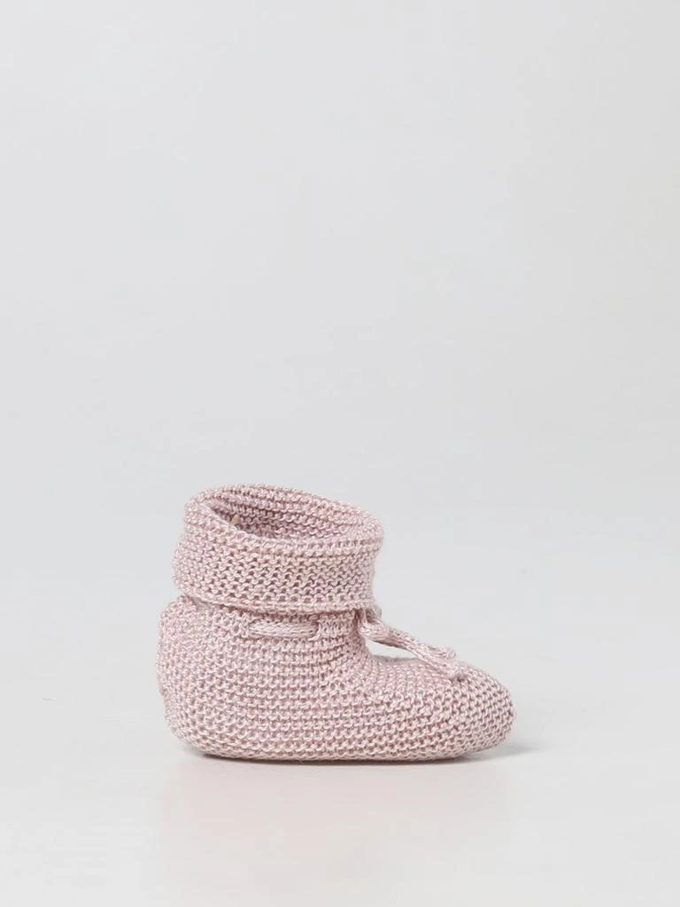 商品Paz Rodriguez|Paz Rodriguez socks baby for kids,价格¥139,第1张图片