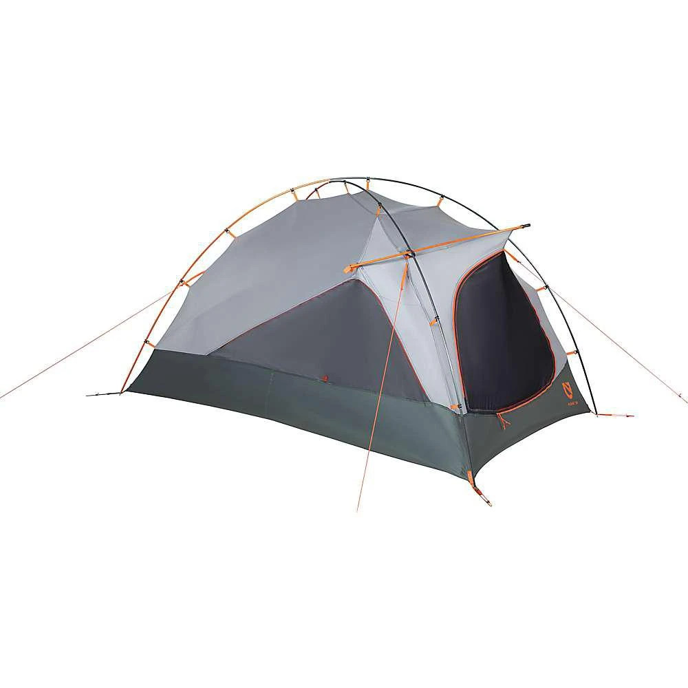 NEMO Kunai 2P Tent 商品