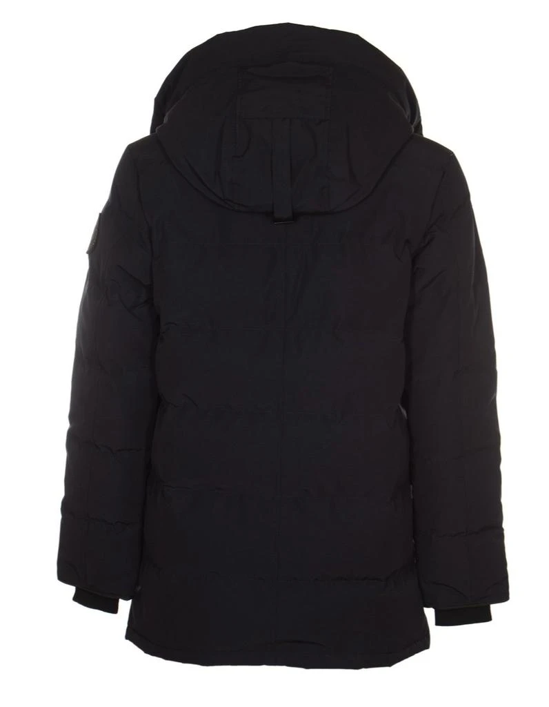 商品Canada Goose|Canada Goose Carson Hooded Parka,价格¥7399,第2张图片详细描述