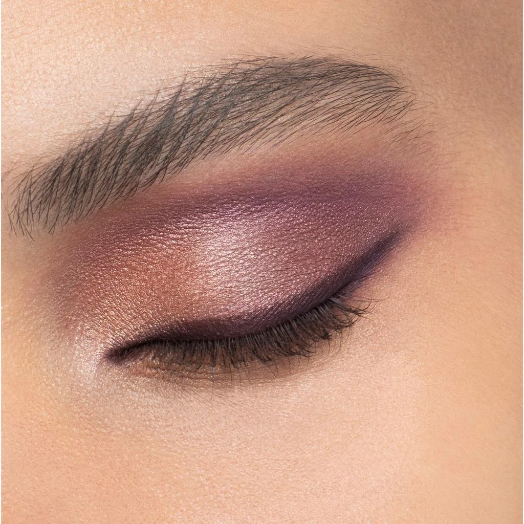 商品Dior|Diorshow 5 Couleurs Couture Eyeshadow Palette,价格¥527,第2张图片详细描述