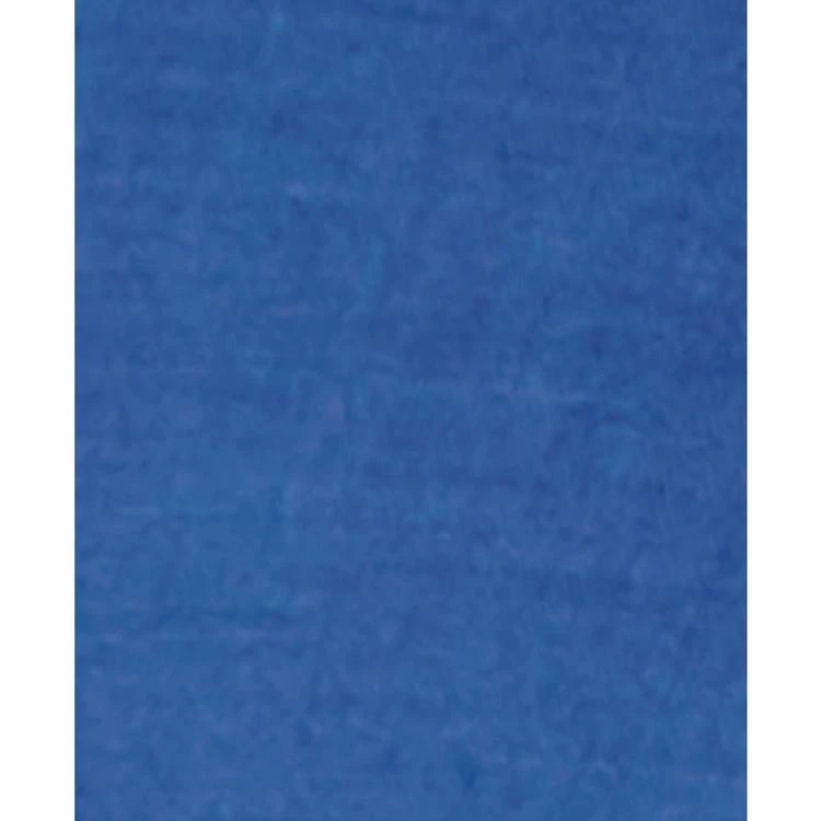 Men's Slim Fit High Blue Pindot Suit 商品