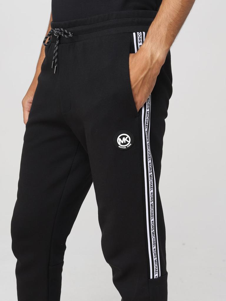 Michael Kors pants for man商品第4张图片规格展示