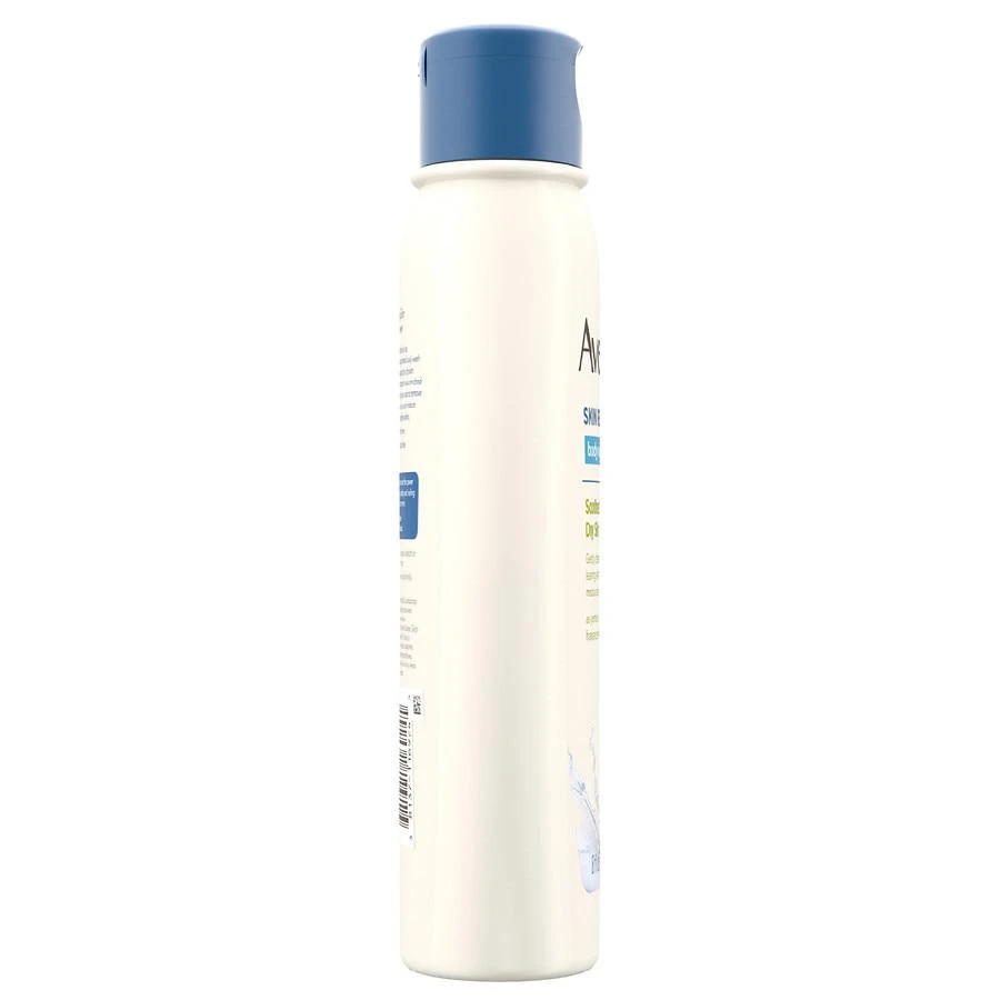 商品Aveeno|Skin Relief Body Wash Oat & Chamomile,价格¥79,第2张图片详细描述