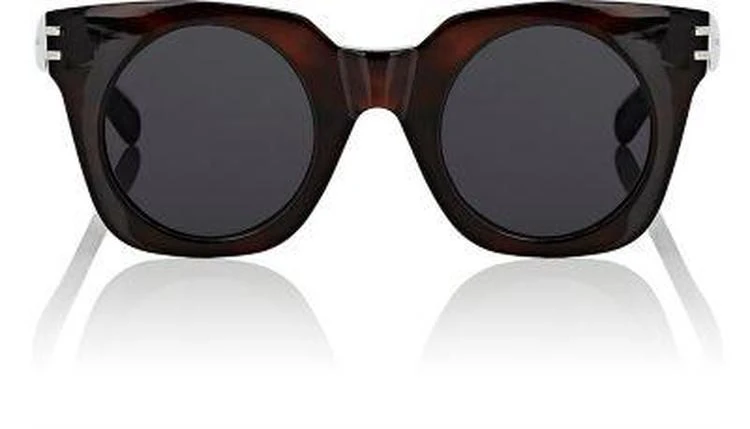 商品Marc Jacobs|太阳眼镜,价格¥961,第1张图片