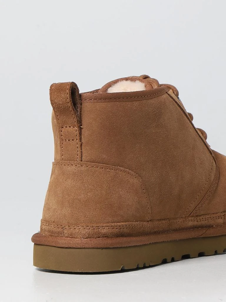 商品UGG|Ugg boots for man,价格¥888,第3张图片详细描述