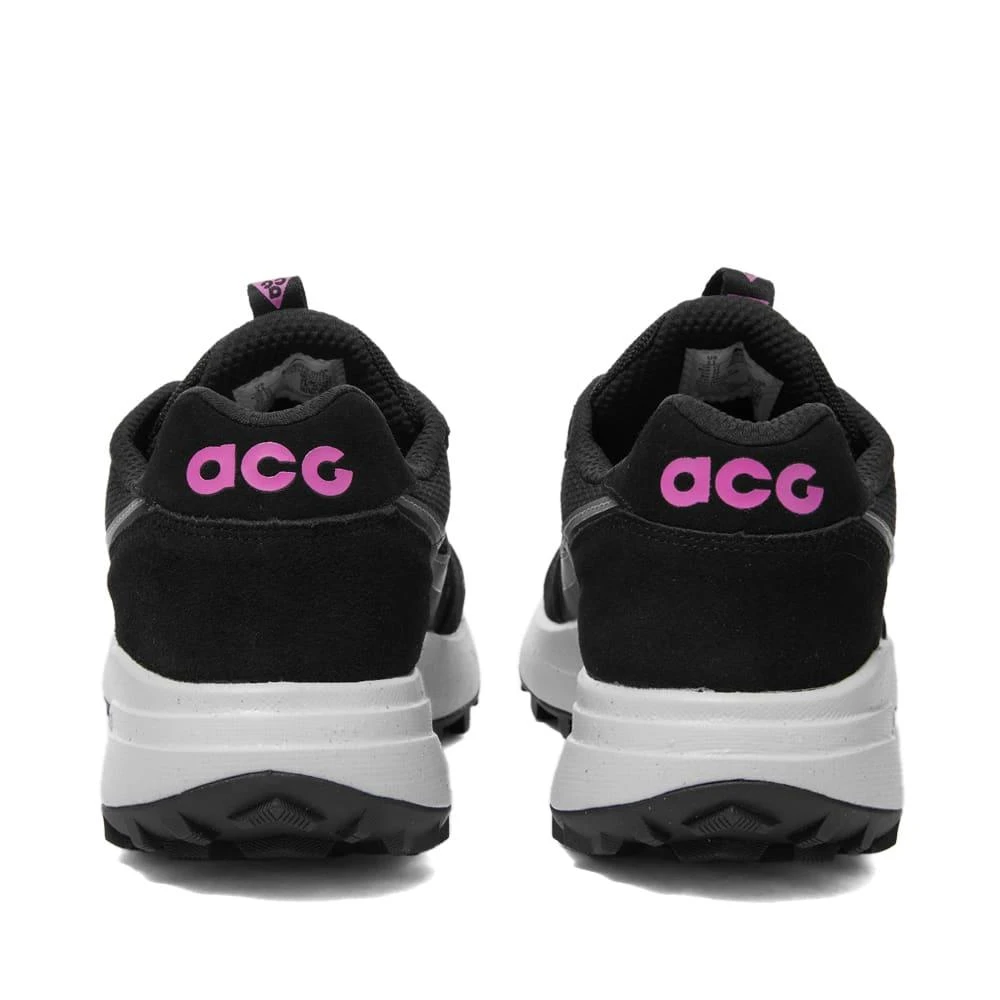 商品NIKE|Nike ACG Lowcate,价格¥549,第3张图片详细描述