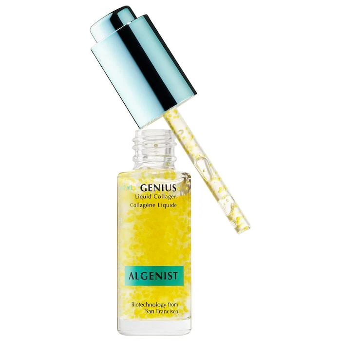 Mini GENIUS Liquid Collagen® 商品