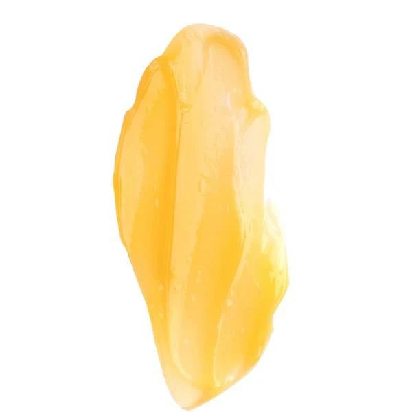 商品Farmacy|蜂蜜抗养保湿面膜,价格¥402,第2张图片详细描述