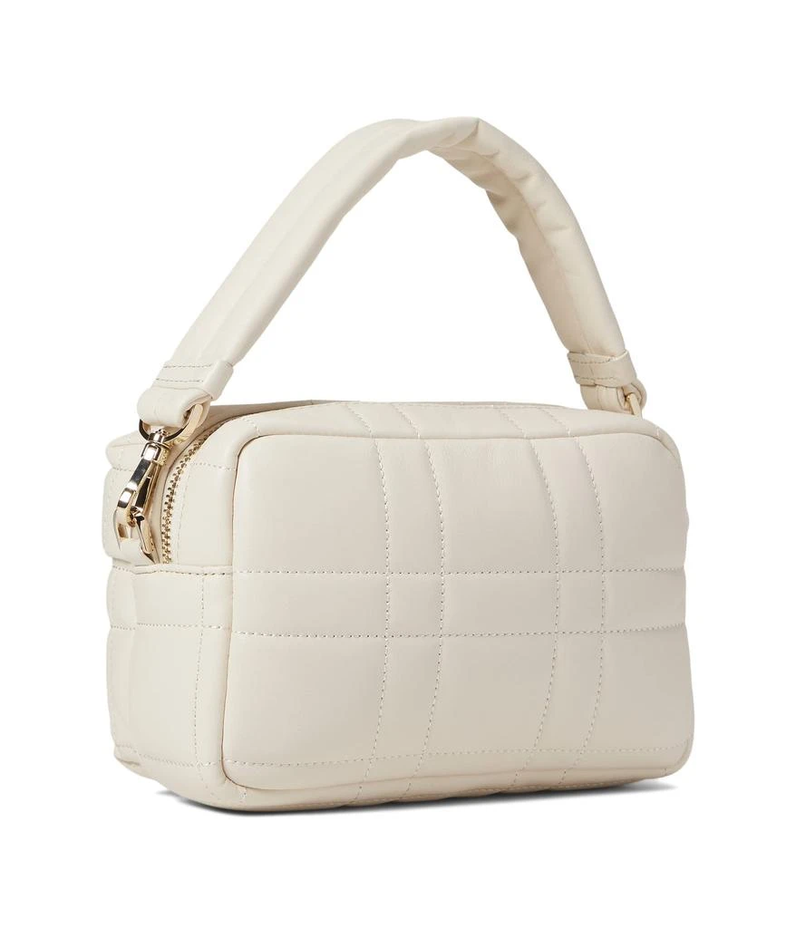 商品Kate Spade|Softwhere Quilted Leather Small Crossbody,价格¥1386,第2张图片详细描述