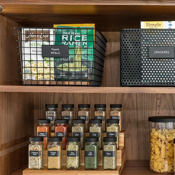 Grid Storage Baskets 商品